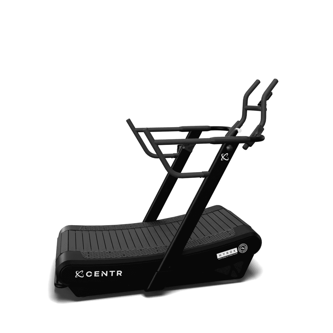 CENTR X HYROX PERFORM TREADMILL