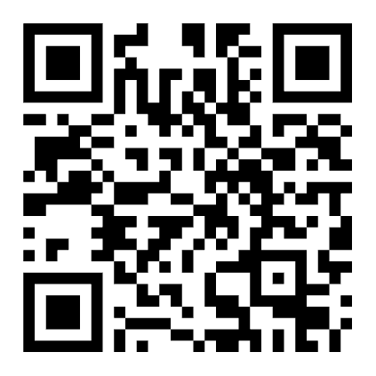 Scan to shop